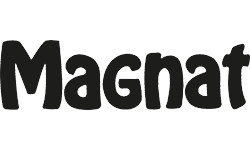 Magnat Home Entertainment