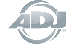 ADJ