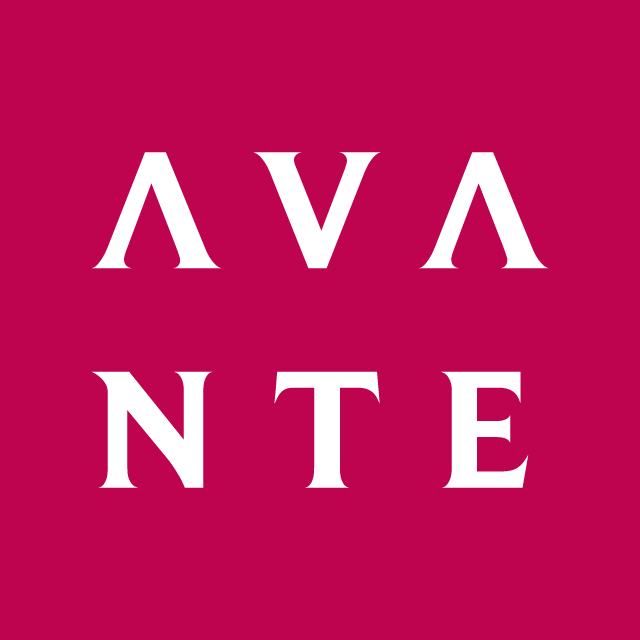 Avante
