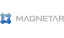 Magnetar Home Entertainment