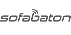 SofaBaton Home Entertainment
