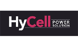 HyCell