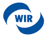 WIR