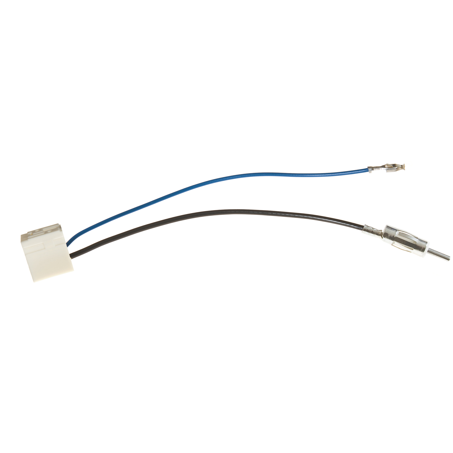 A9014DIN-05