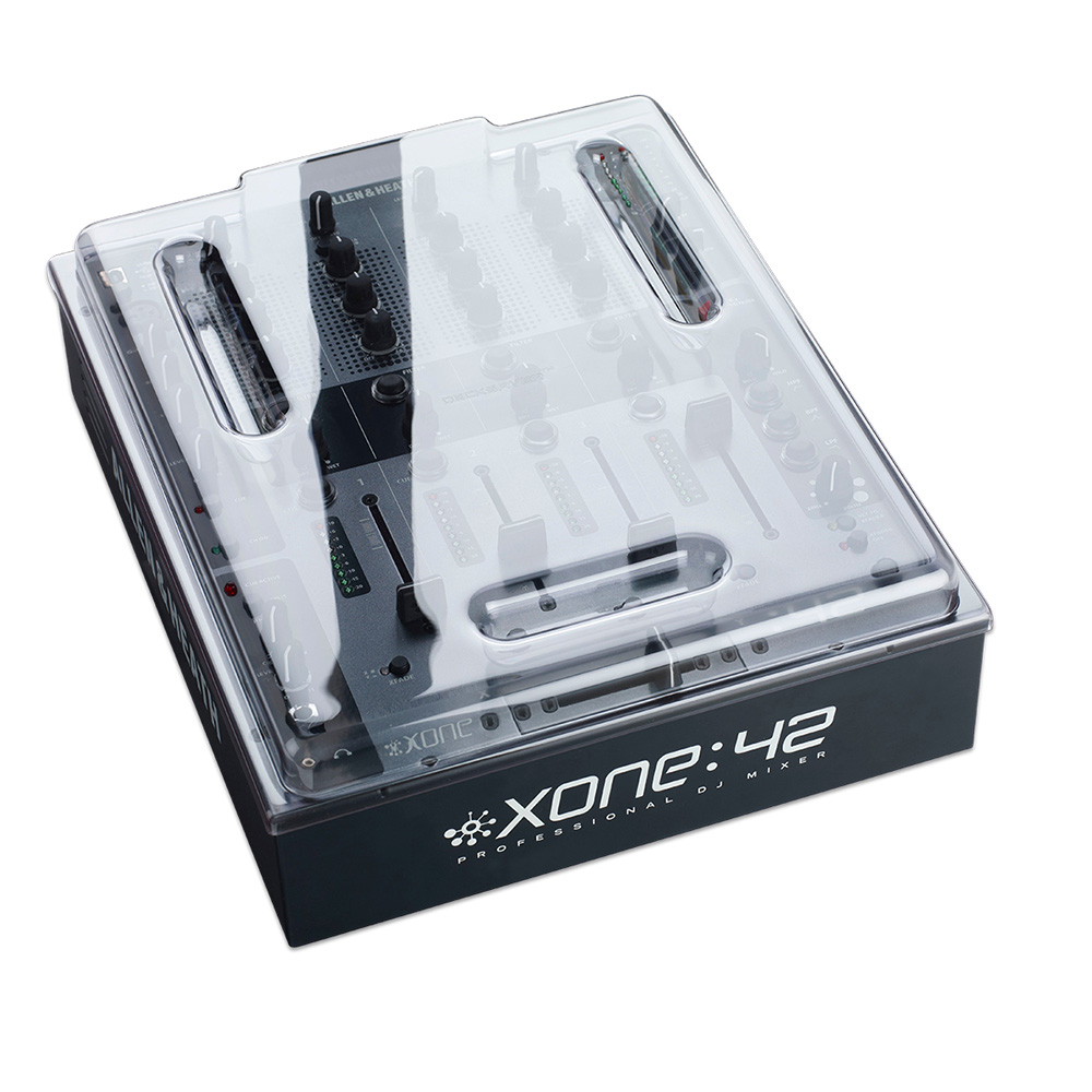 DS-PC-XONE42