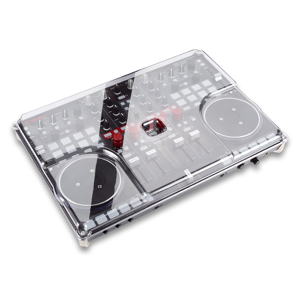 DS-PC-VCI400