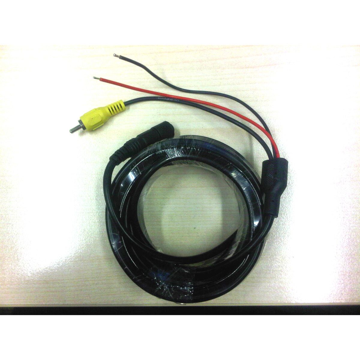 CA-BCW.006
