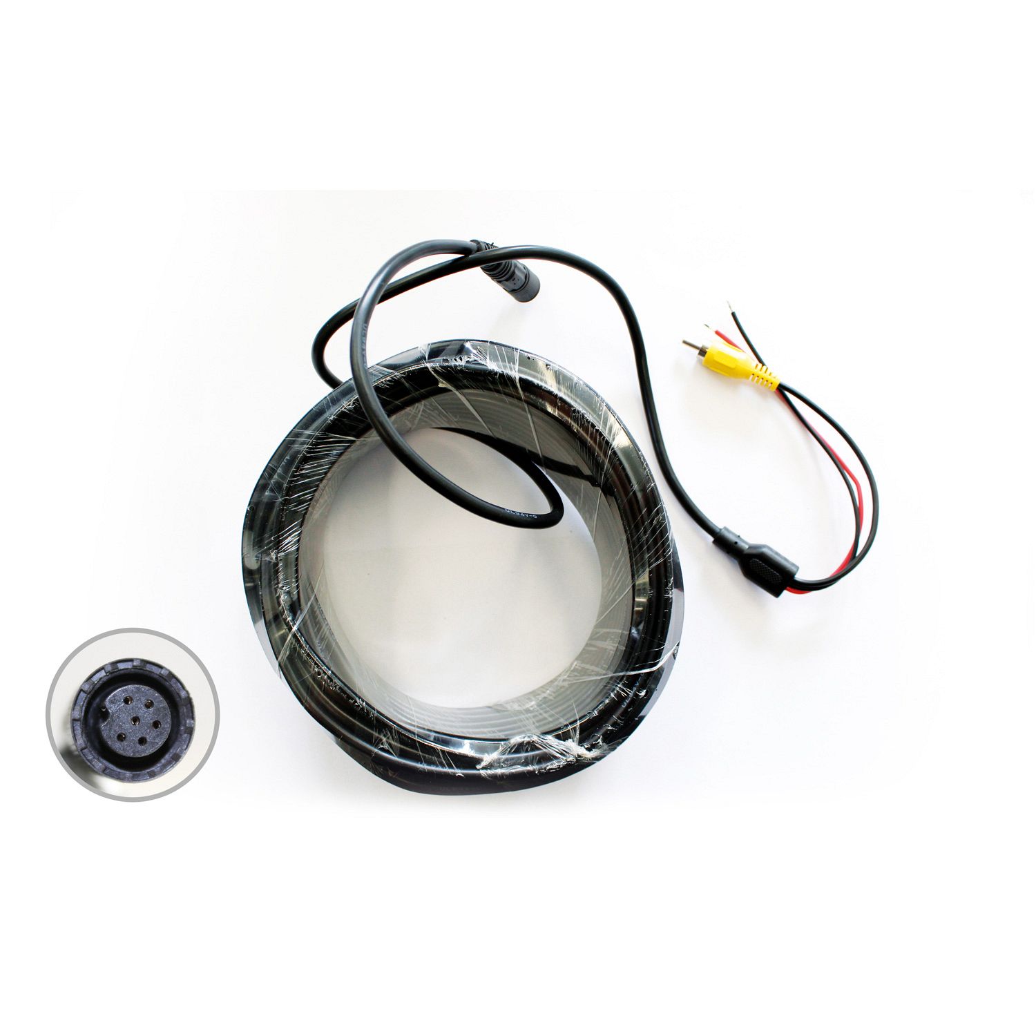 CA-BCW.017