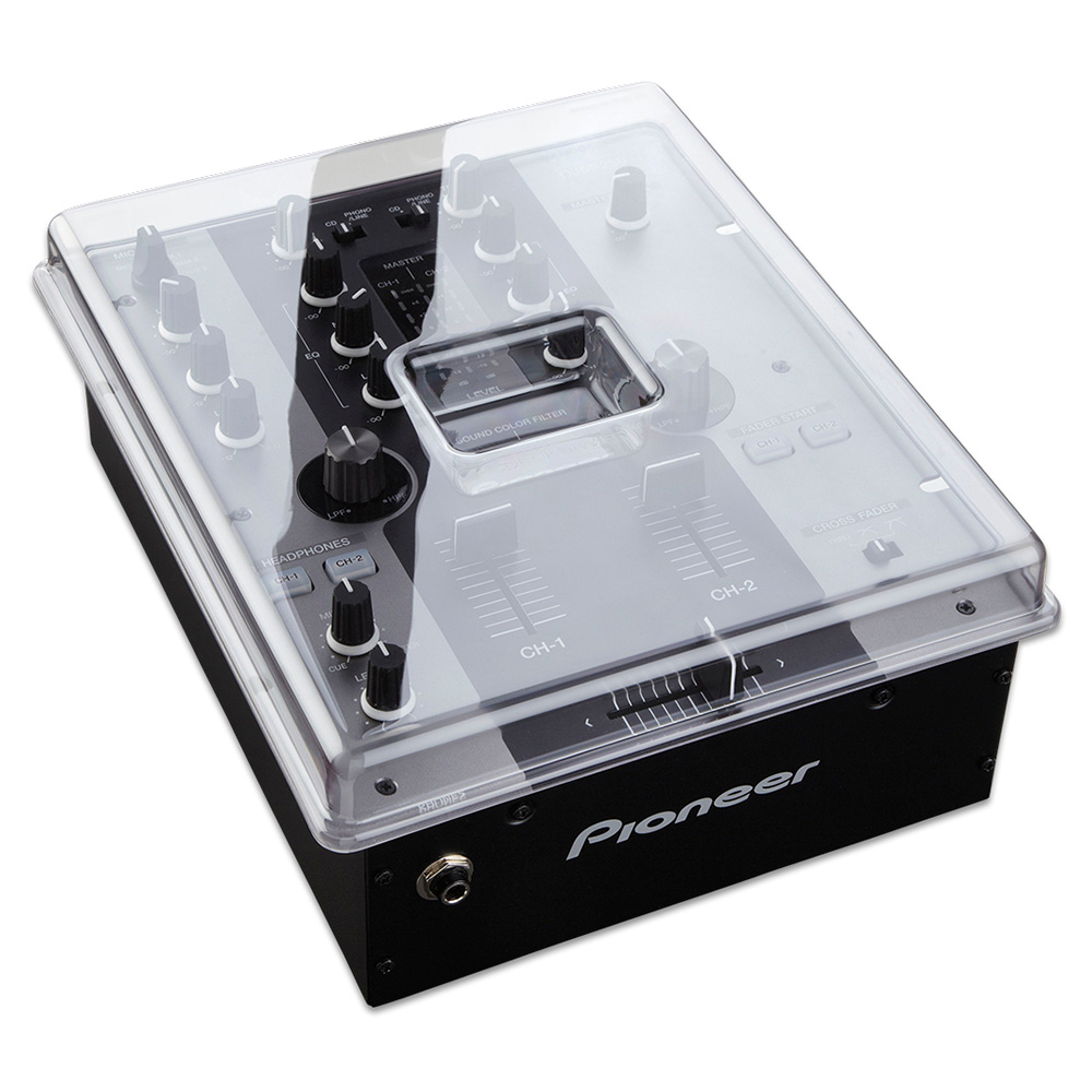 DS-PC-DJM250