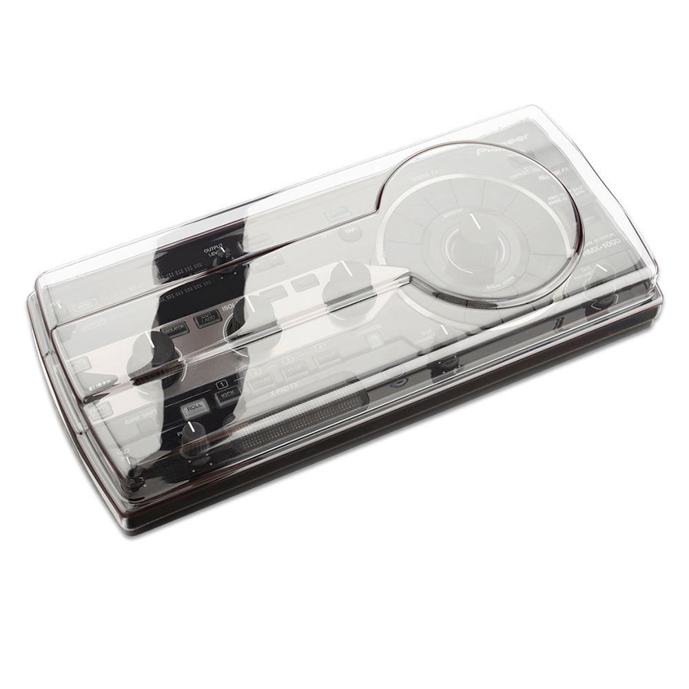 DS-PC-RMX1000