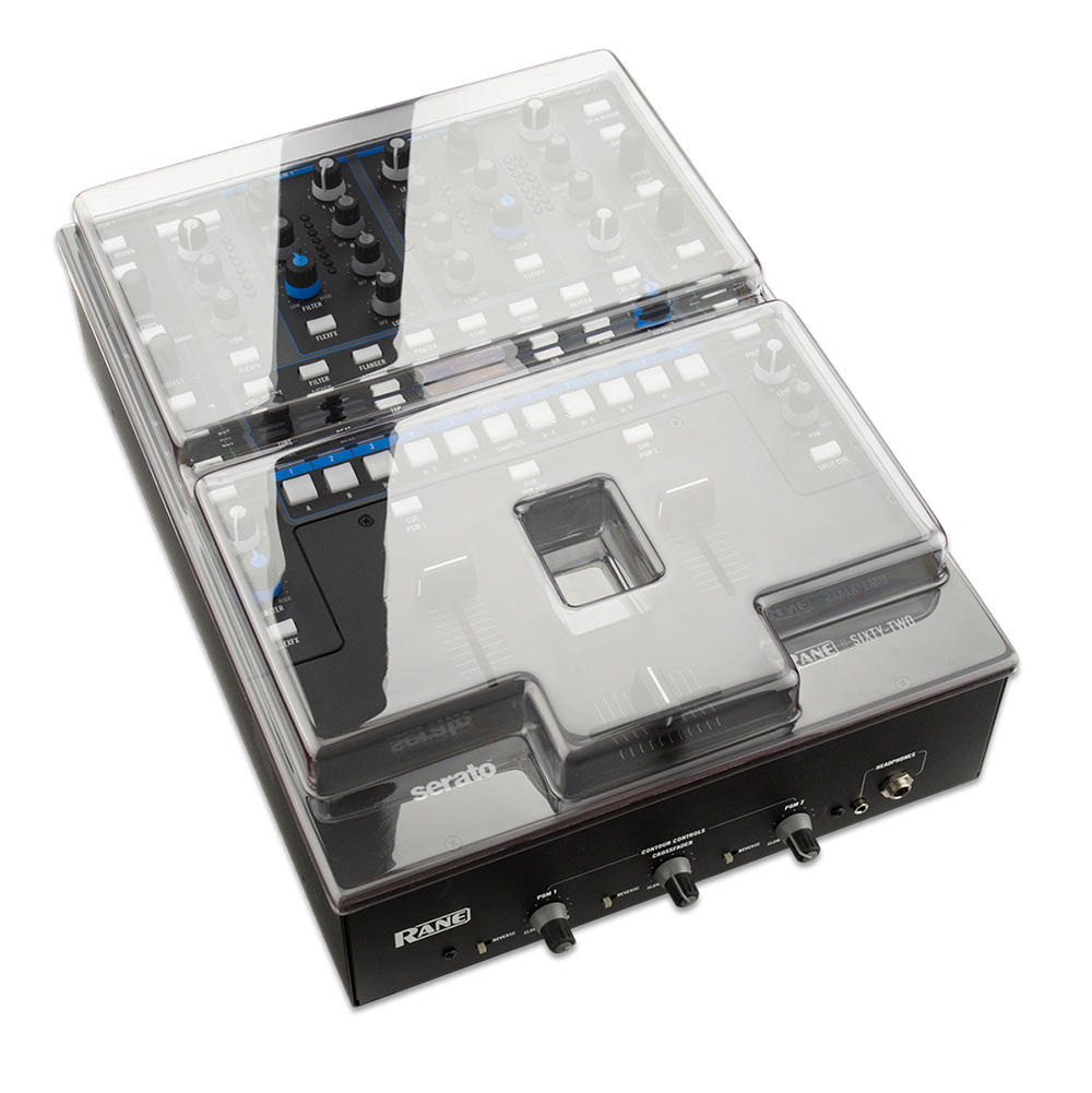 DS-PC-RANE62