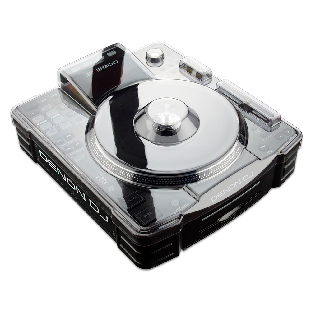 DS-PC-S29003900