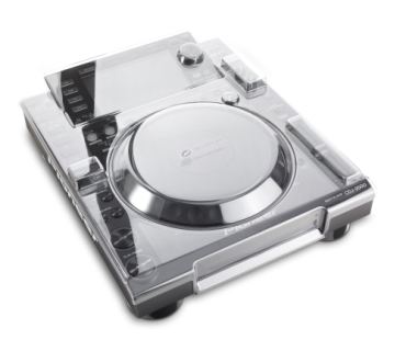 DS-PCFP-CDJ2000NXS