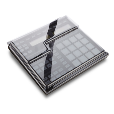 DS-PC-MASCHINE-MK2