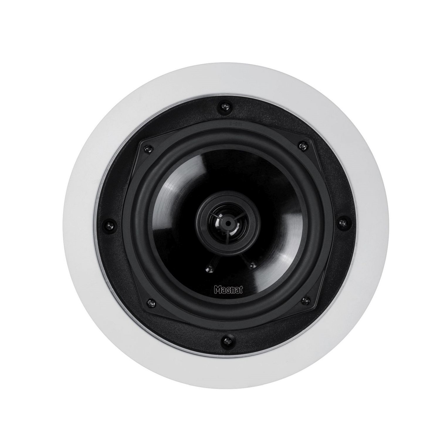 INTERIOR ICP 52