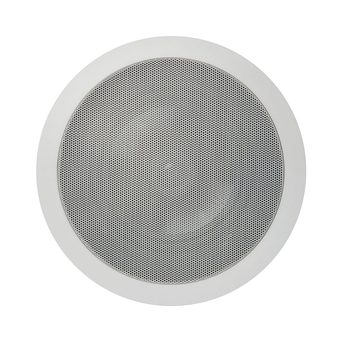 INTERIOR ICP 62