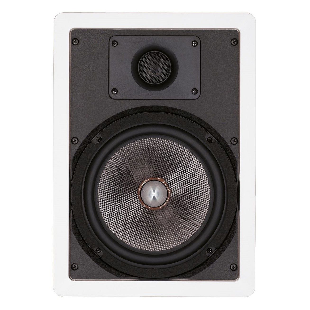 INTERIOR IW 810