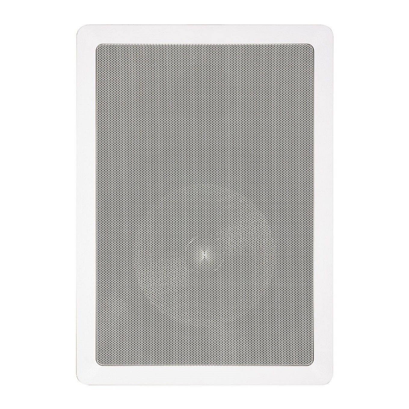 INTERIOR IW 810