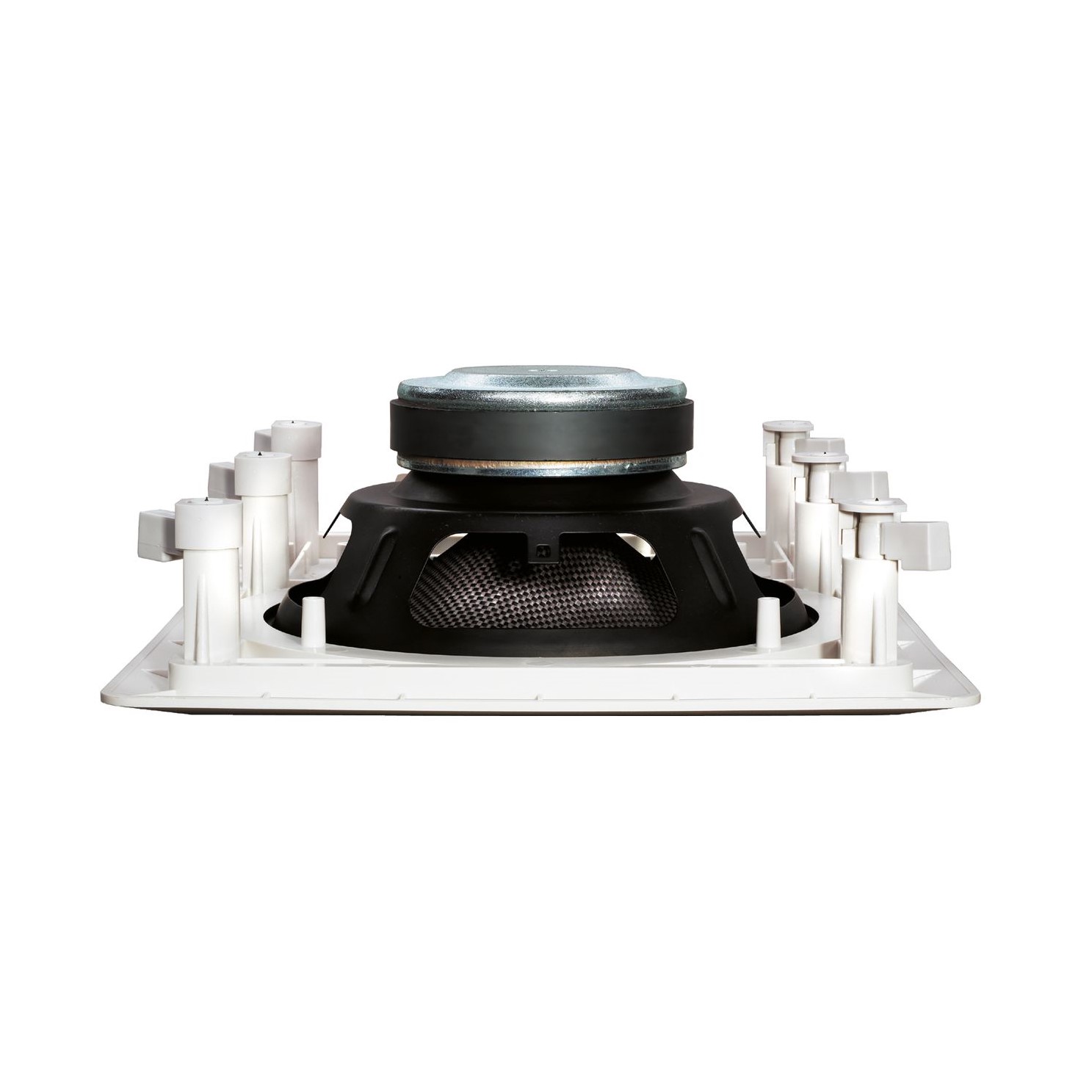 INTERIOR IW 810