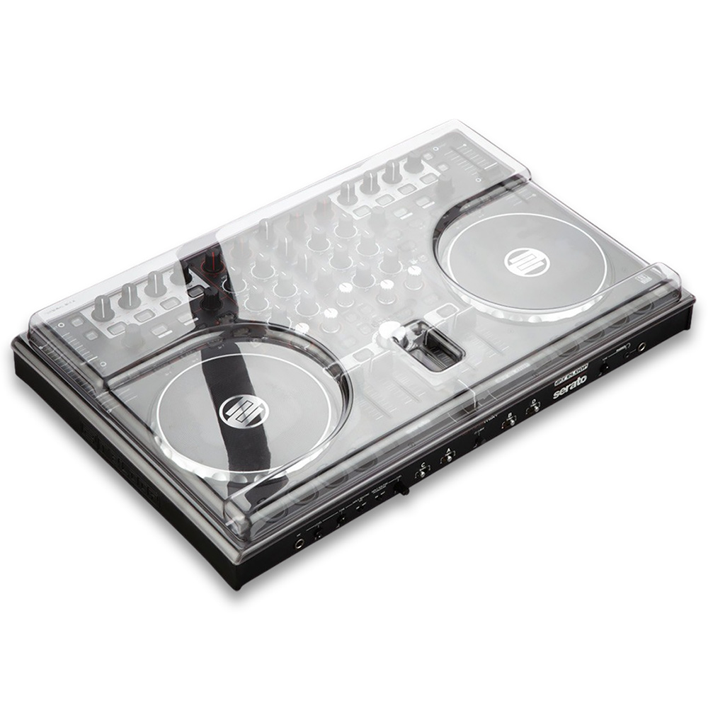 DS-PC-RELOOPTM4