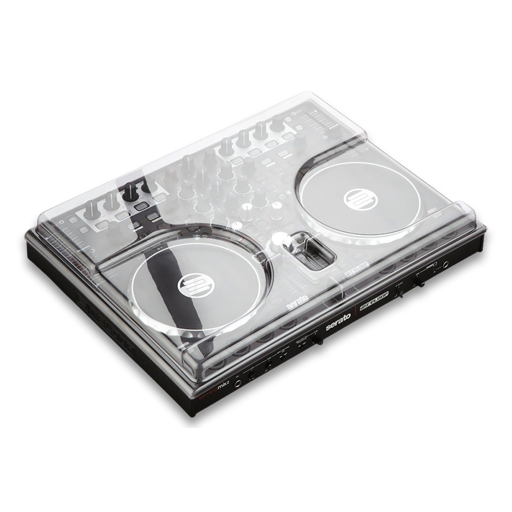 DS-PC-RELOOPTM2