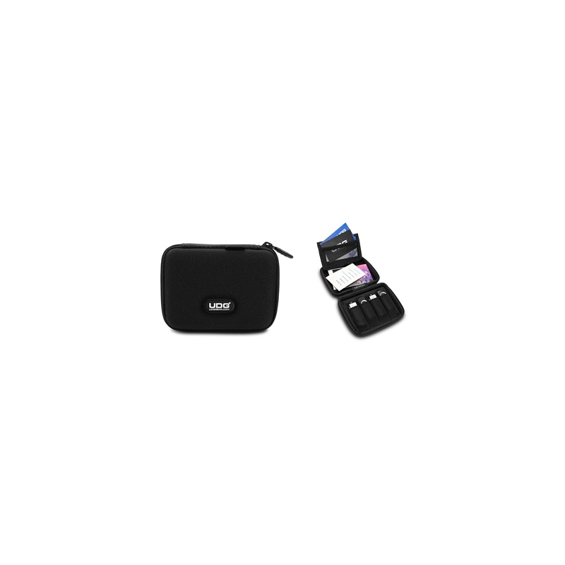 CREATOR-U8418BL DIGI SMALL