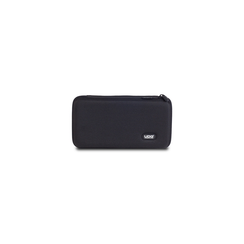 CREATOR-U8420BL CARTRIDGE HARDCASE
