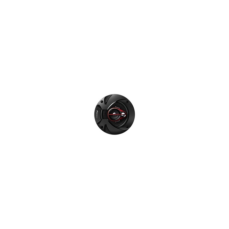 TS-R1350S