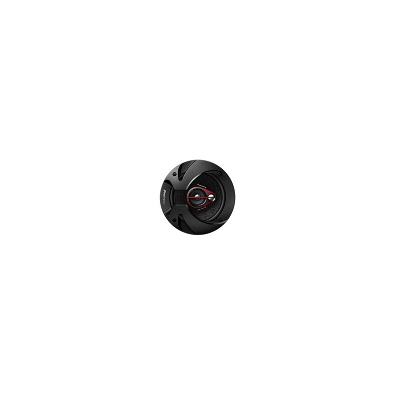 TS-R1750S