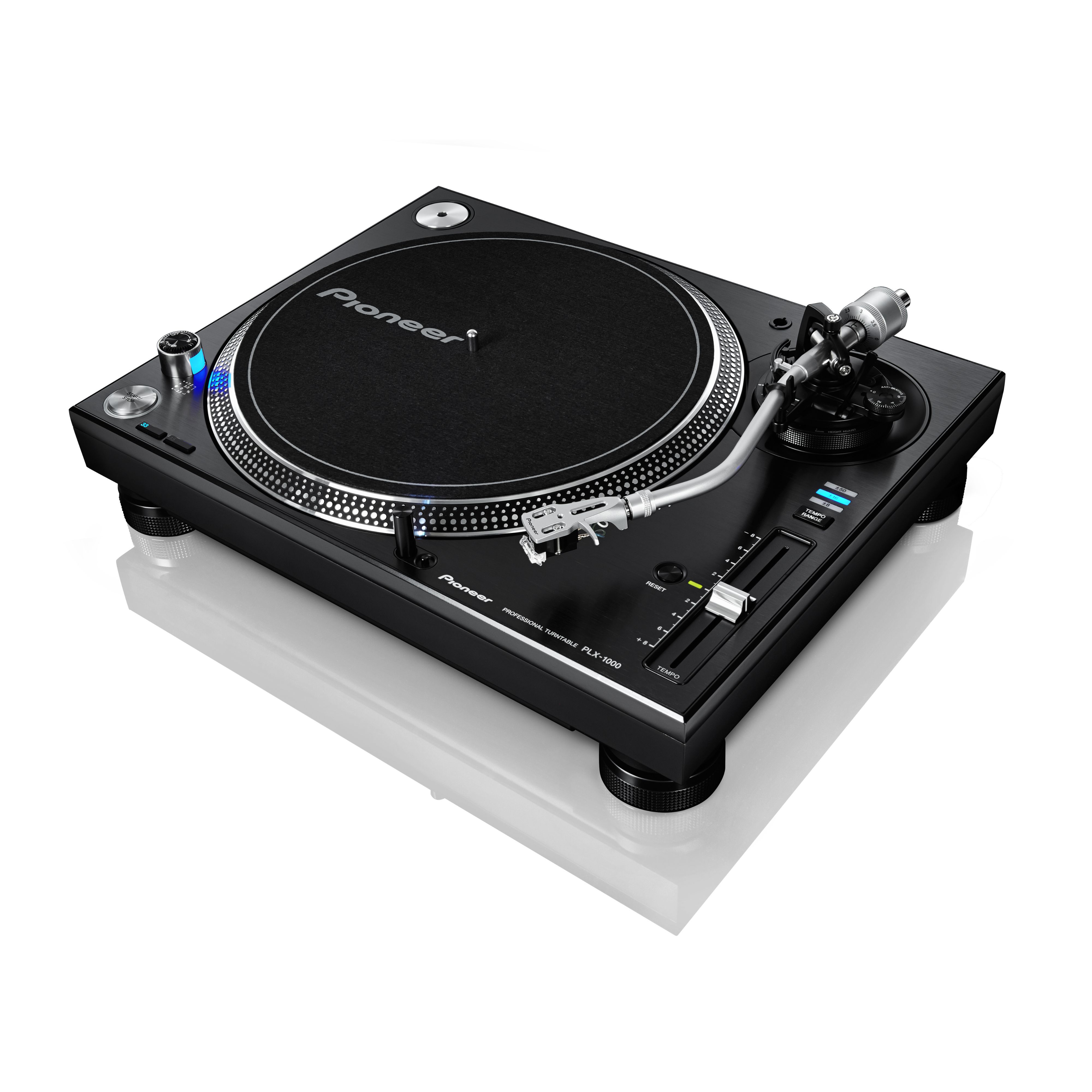 PLX-1000