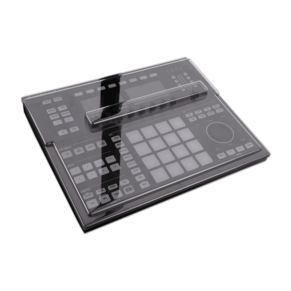 DS-PC-MSTUDIO