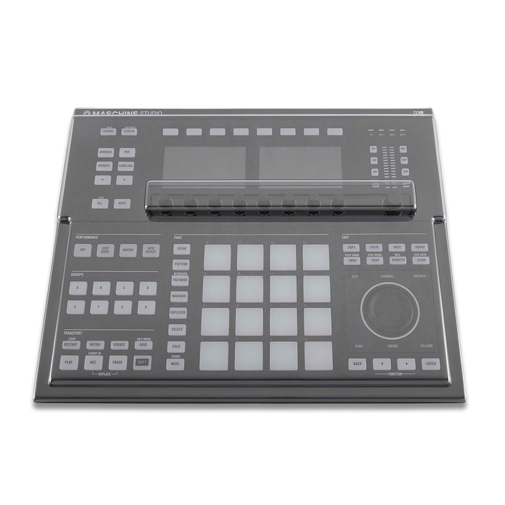 DS-PC-MSTUDIO