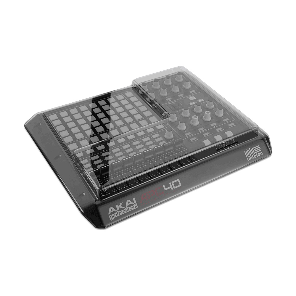 DS-PC-APC40