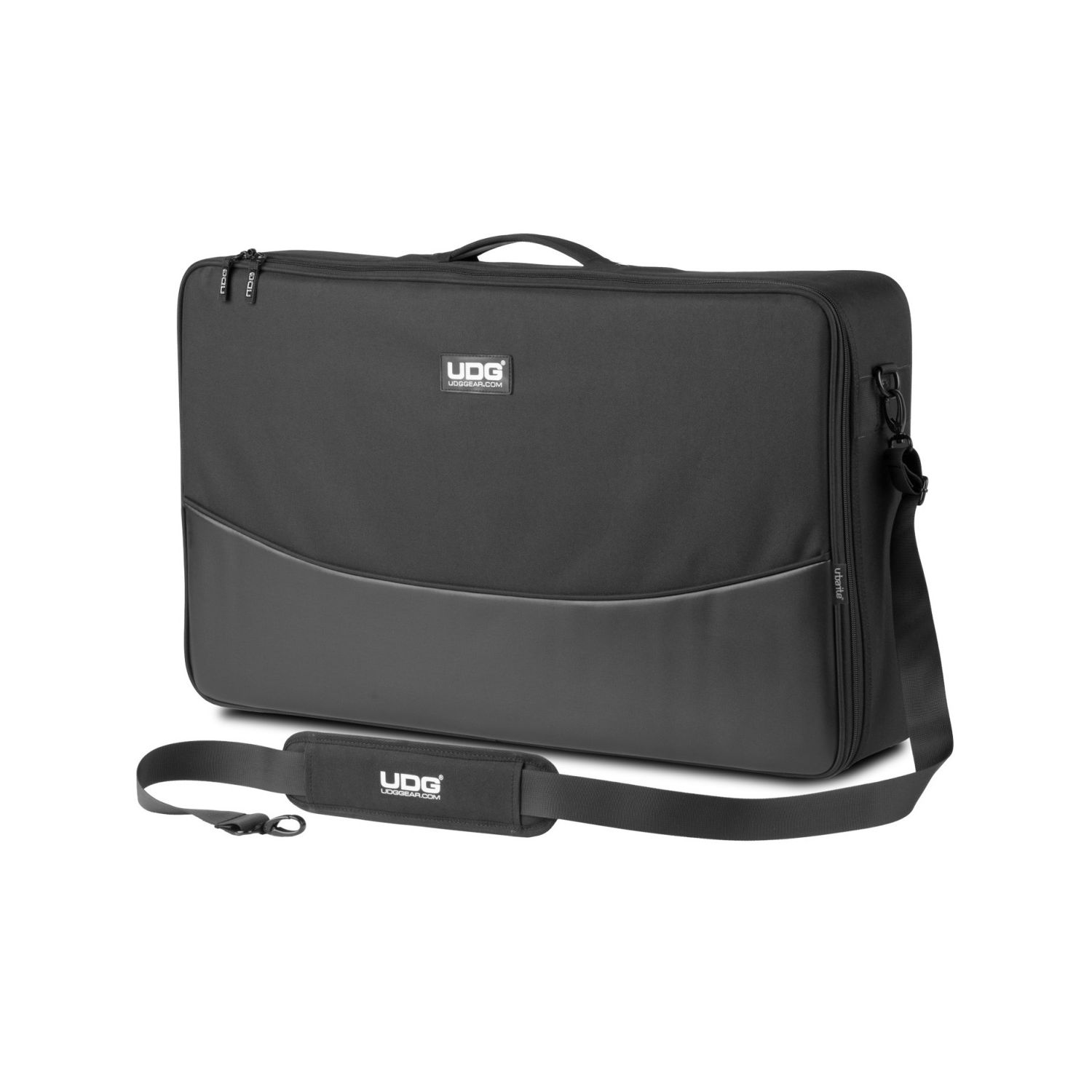 U7102BL URBANITE CONTR. SLEEVE-L