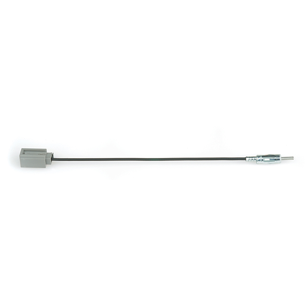 A9631DIN-05