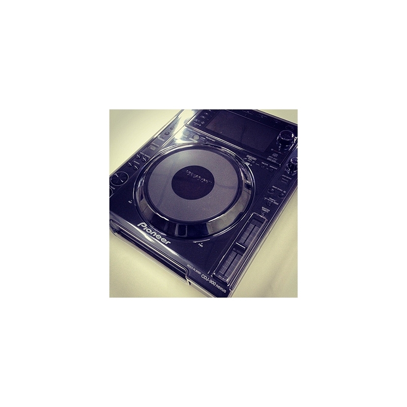 DS-PC-CDJ900NXS