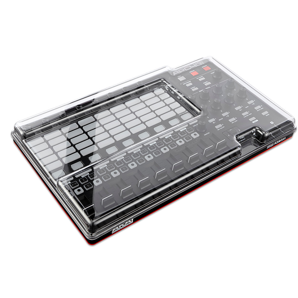 DS-PC-APC40MK2