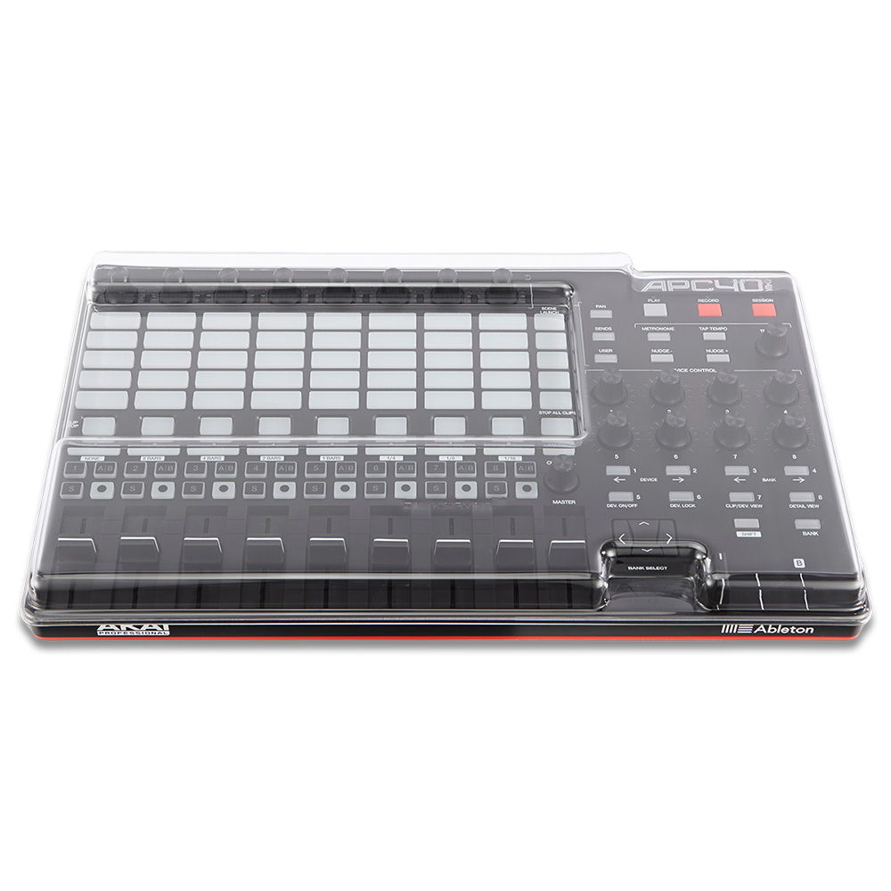 DS-PC-APC40MK2