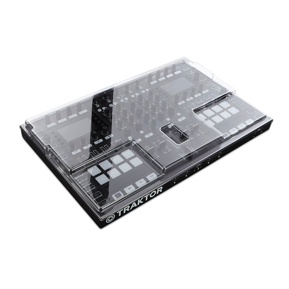 DS-PC-KONTROLS8