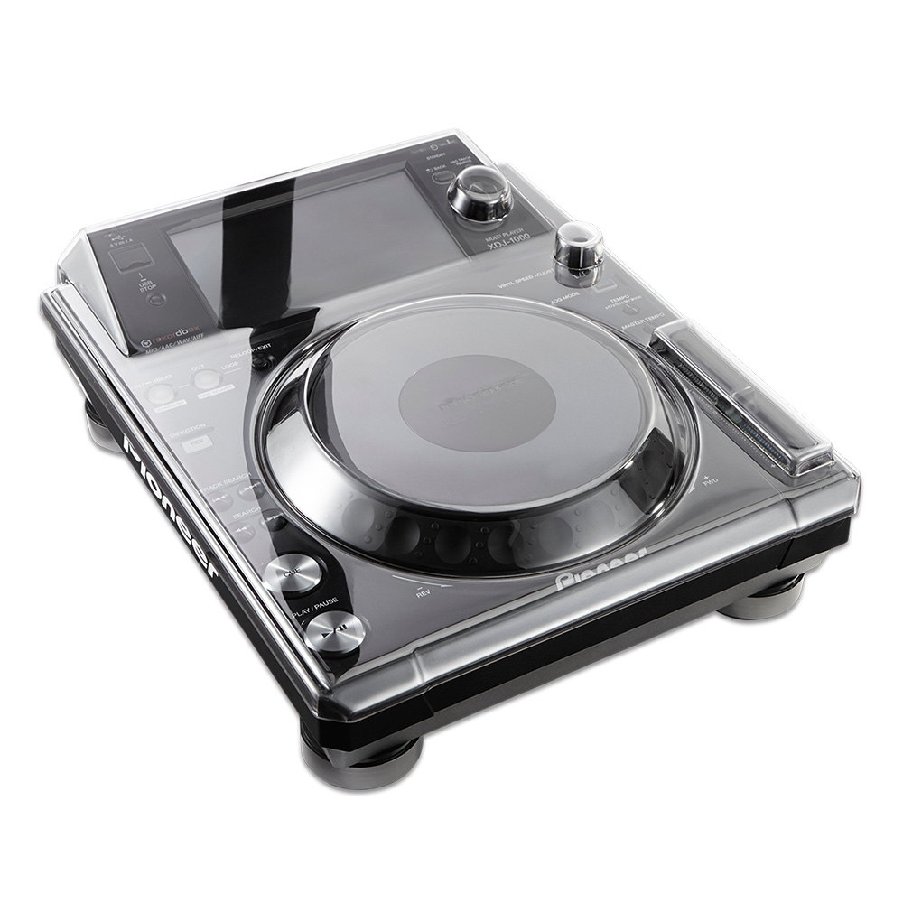 DS-PC-XDJ1000