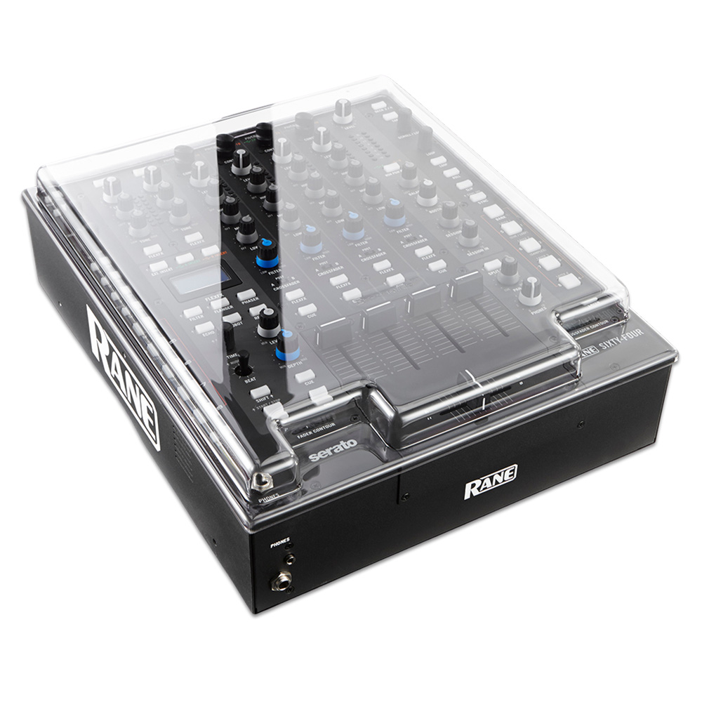 DS-PC-RANE64
