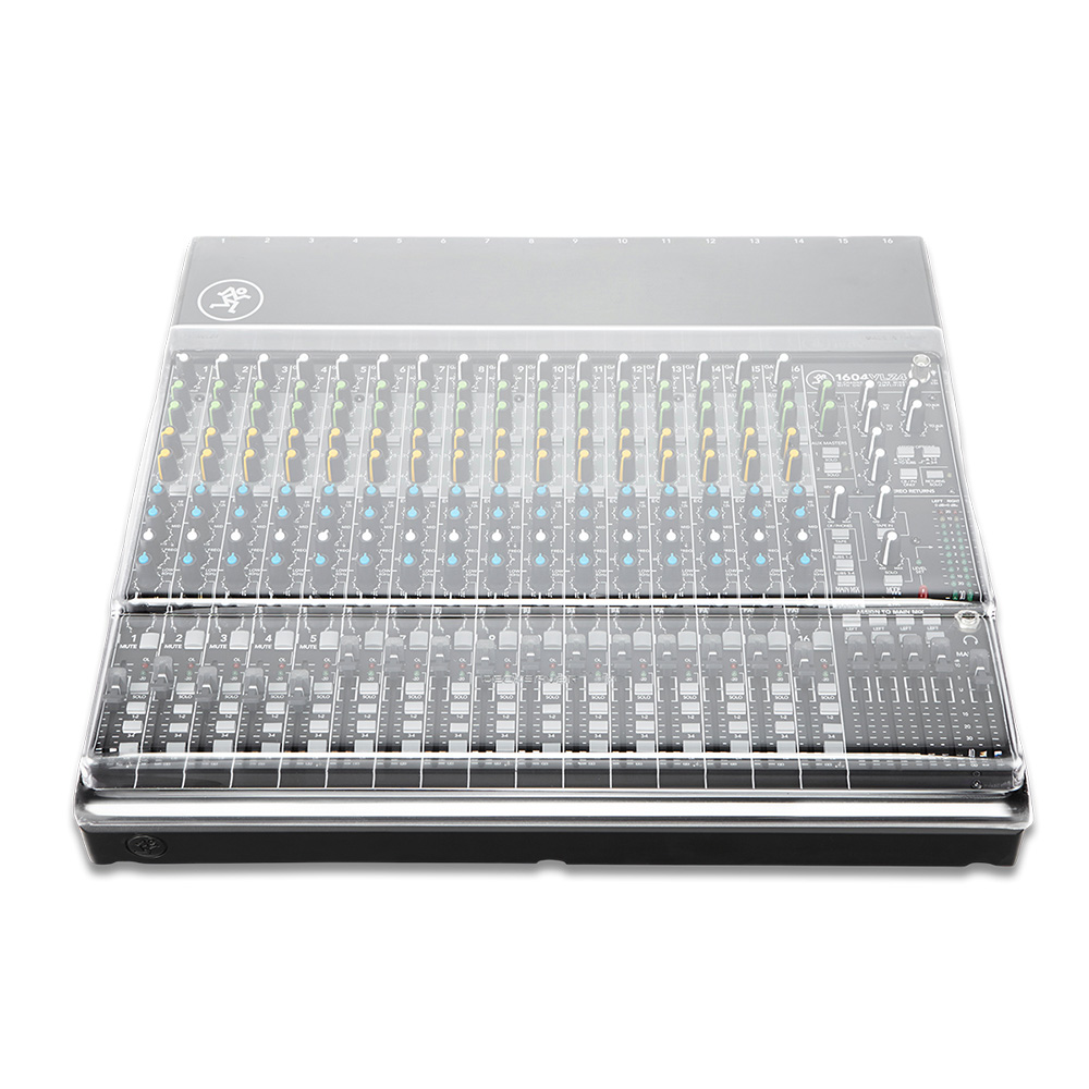 DSP-PC-1604VLZ4