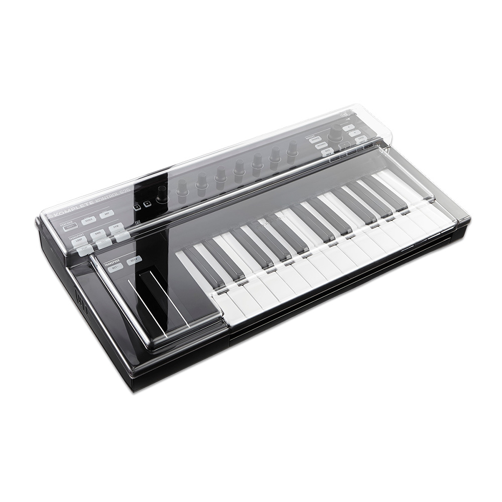 DSS-PC-KONTROLS25