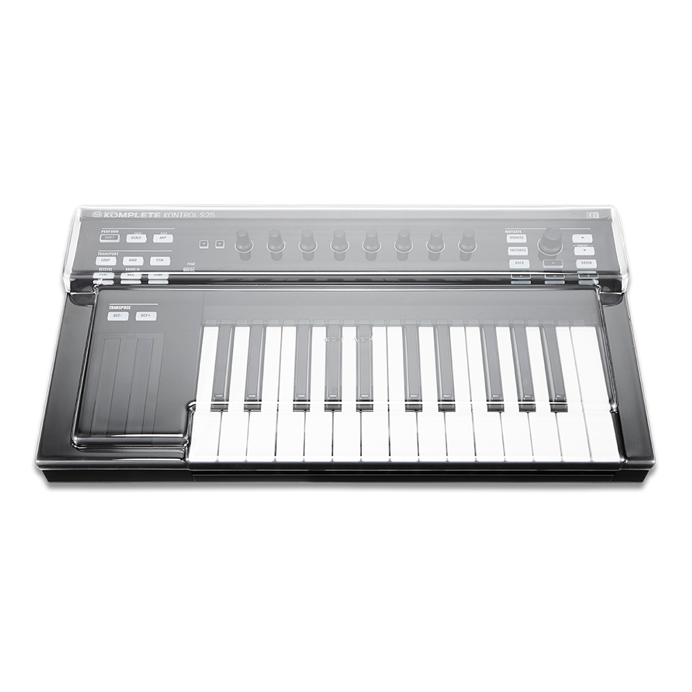 DSS-PC-KONTROLS25