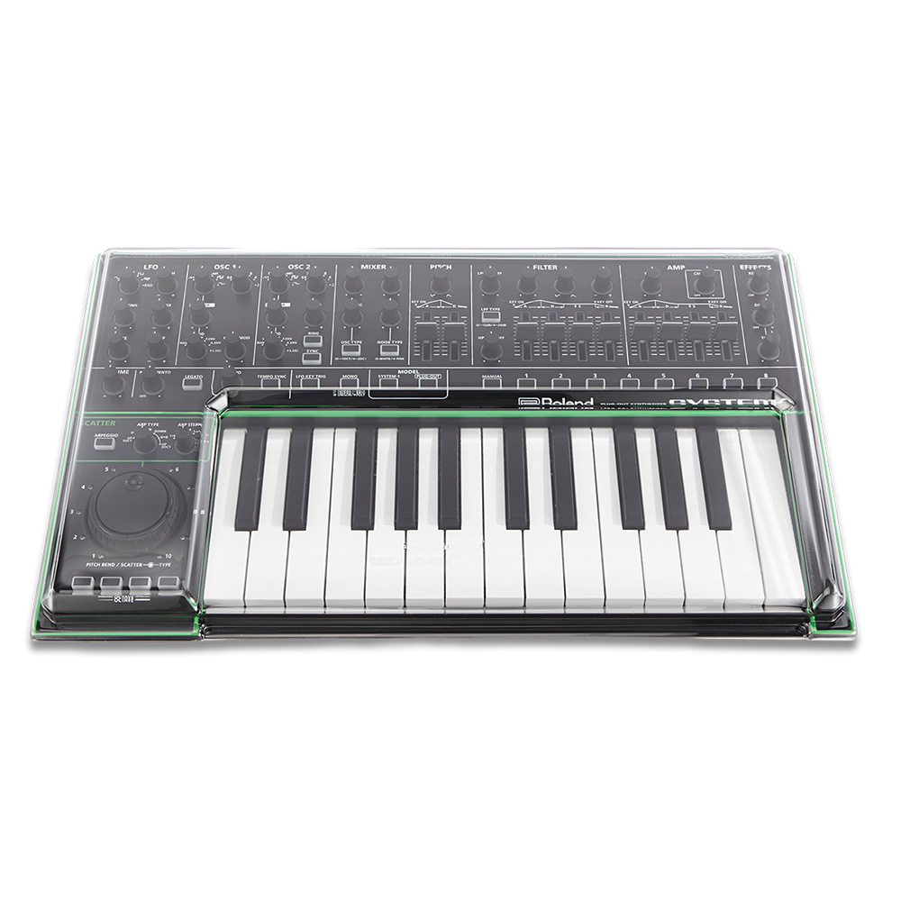 DSS-PC-SYSTEM1