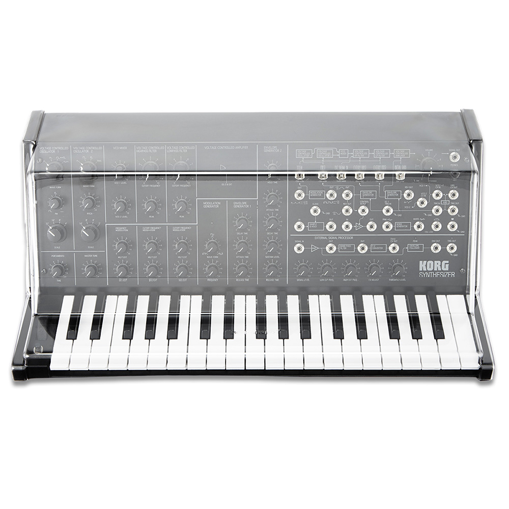 DSS-PC-MS20M