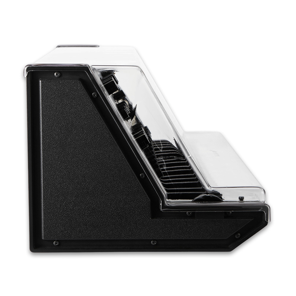 DSS-PC-MS20M