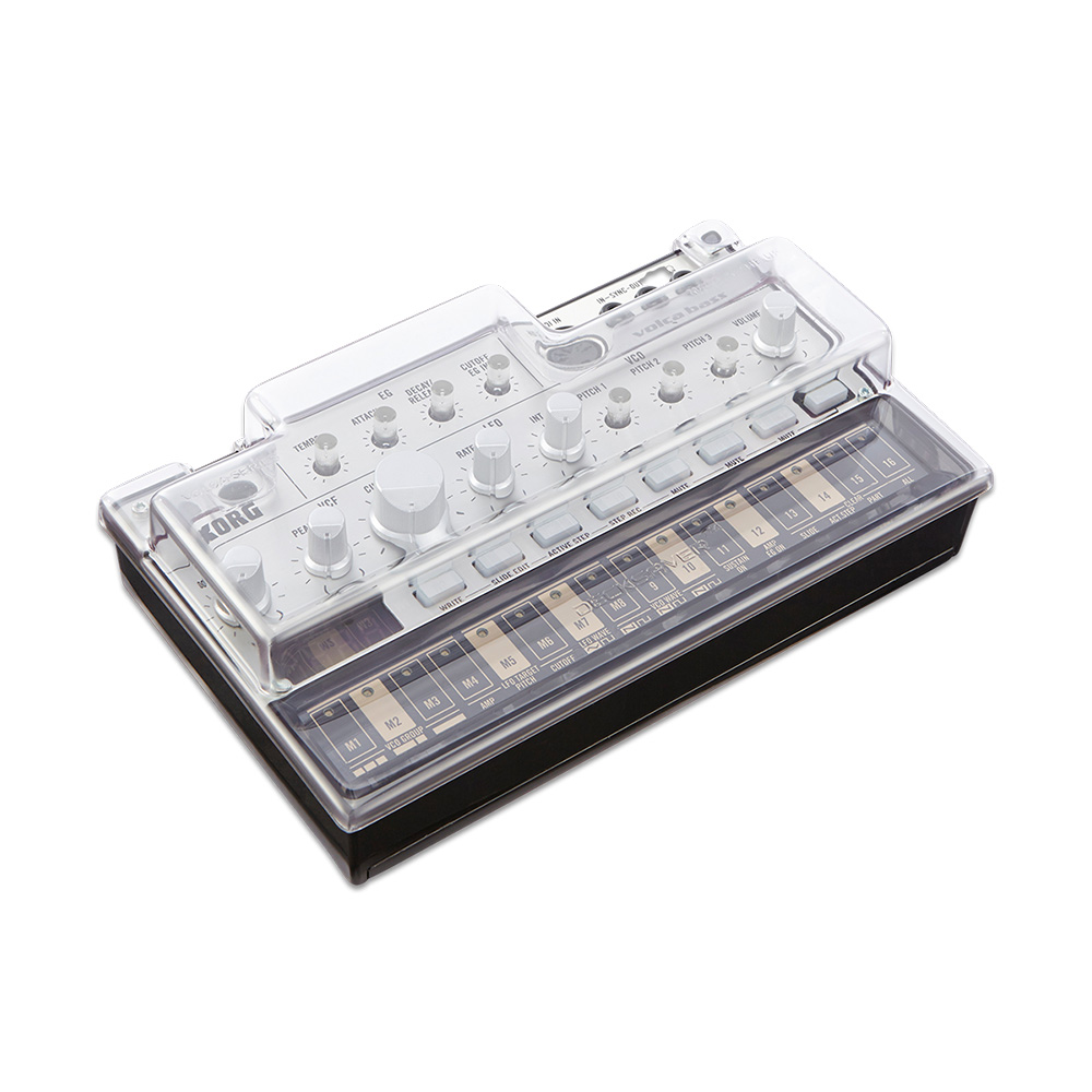 DSS-PC-VOLCA