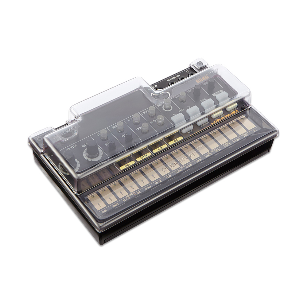 DSS-PC-VOLCA