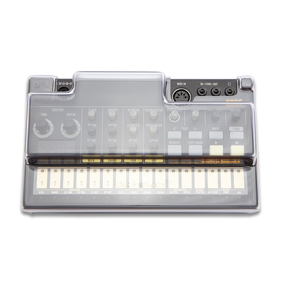 DSS-PC-VOLCA